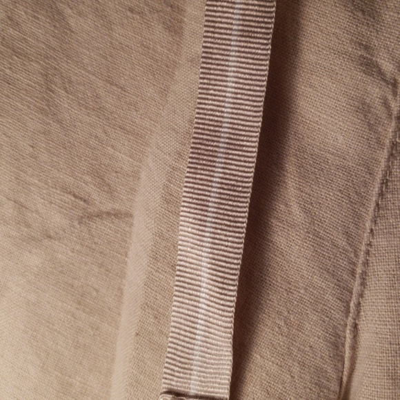 🙂😉 capri - Picture 5 of 7